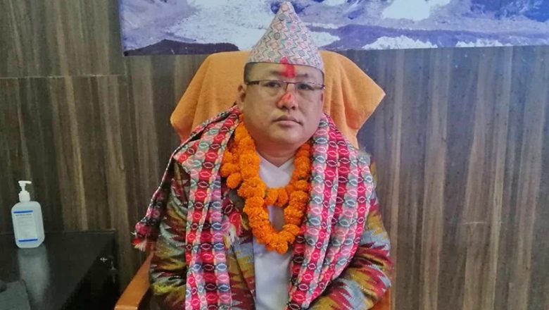 प्रदेश १ ले ३२ अर्ब हाराहारीको बजेट ल्याउने