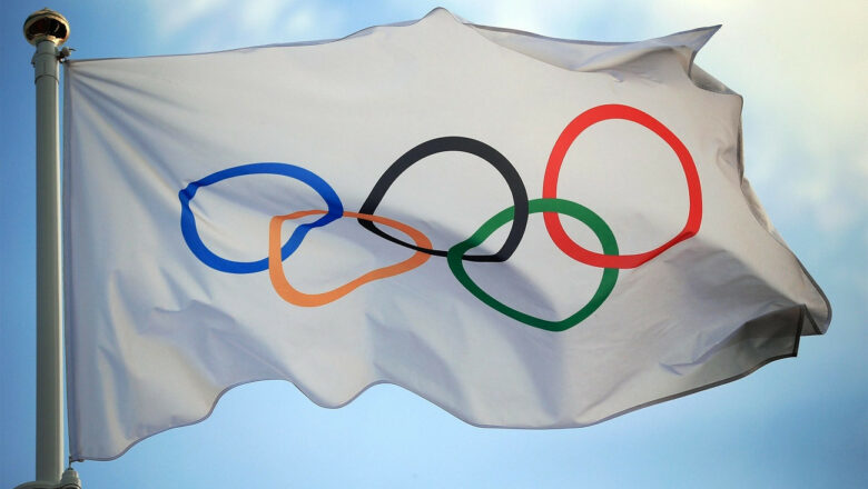 टोकियो ओलम्पिक: आयोजक जापानको अग्रता कायमै, १० स्वर्णसहित शीर्ष स्थानमा