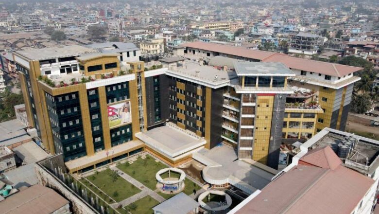 चिकित्सा शिक्षा आयोगका उपाध्यक्षको मुद्दामा साक्षी बसेका अधिकारीले छोडे बिएण्डसीको अनुगमन समिति