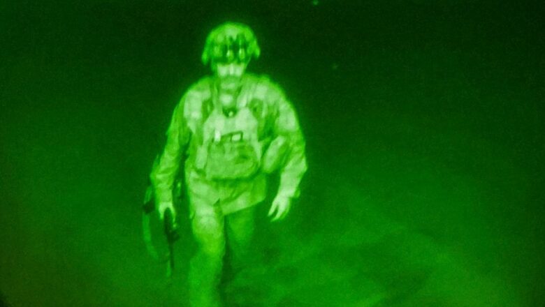 अफगानिस्तान तालिबानको हातमा छोडेर फर्कियो अमेरिका, अब के होला?