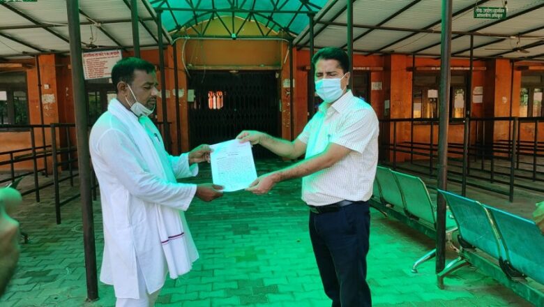 बेपत्ता पारिएका व्यक्तिका परिवार भन्छन्– हामीलाई सास वा लास देऊ सरकार