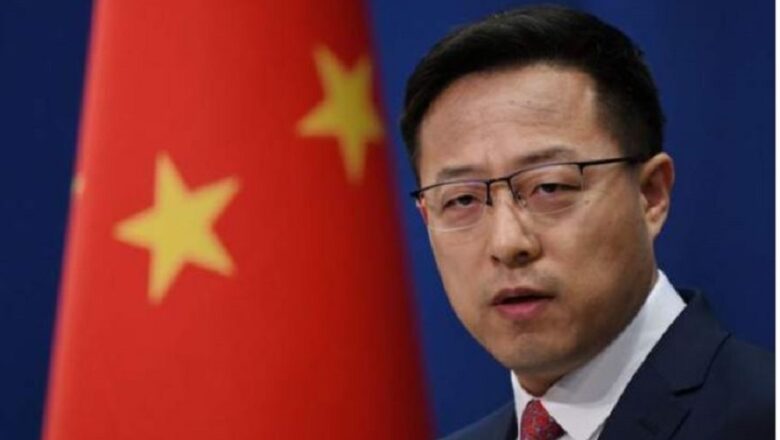 काबुल एयरपोर्ट आक्रमणका सम्बन्धमा बोल्यो चीन