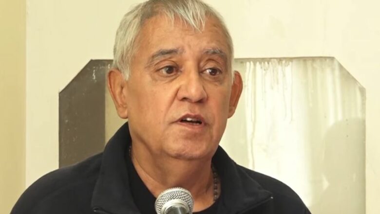 भदौमा महाधिवेशन सम्भव छैन: महामन्त्री कोइराला