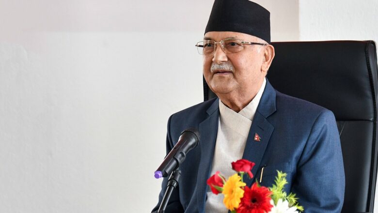 दस बुँदे सहमति कार्यान्वयनका लागि एमालेमा जटिलता, माधव नेपाल छोडेकालाई थाहा नदिई पिपिएलएको भेला