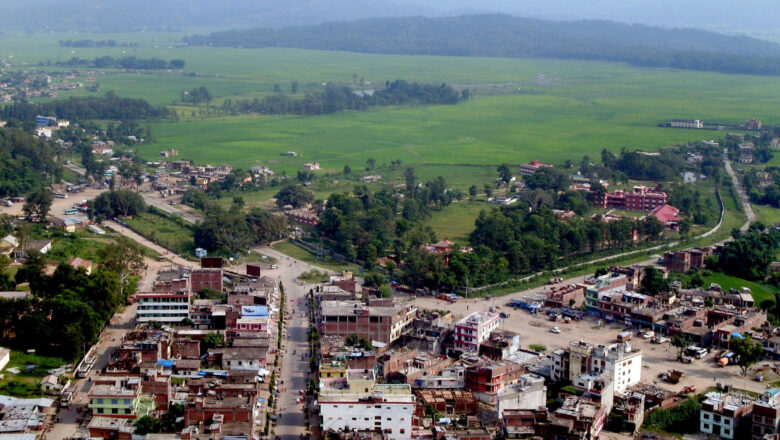 सुर्खेतमा आइतबारदेखि विद्यालय खुल्दै