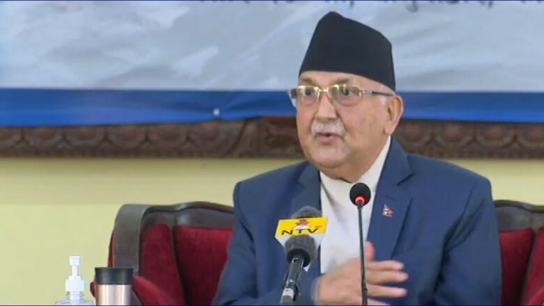 एमालेको विधान महाधिवेशन मिति संशोधन, अब असोज १५ देखि