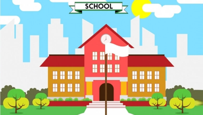 काठमाडौं महानगरमा आउँदो हप्तादेखि विद्यालय खोल्ने तयारी