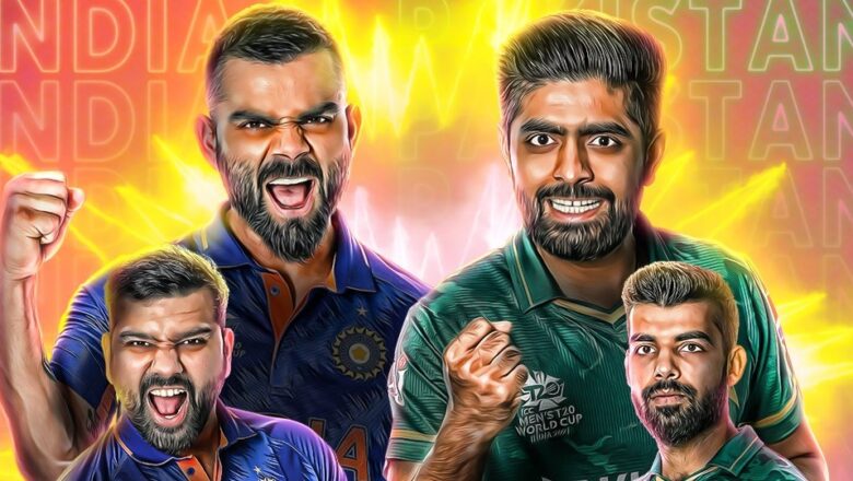 आज राति क्रिकेट र फुटबलमा हुँदैछन् यी पाँच महाभिडन्त