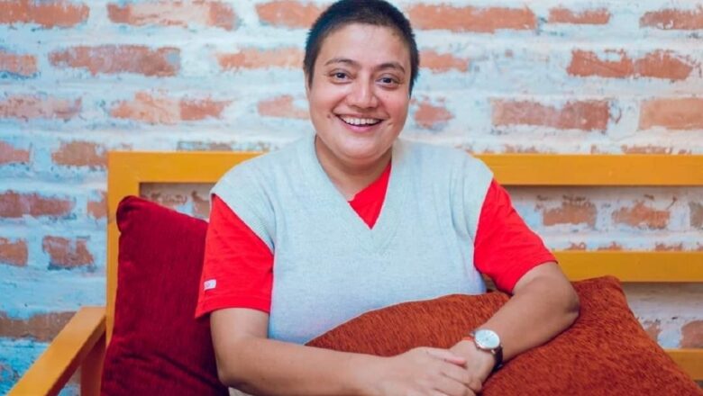 नेविसंघ महामन्त्री कुँवर कांग्रेस महाधिवेशन प्रतिनिधिमा पराजित