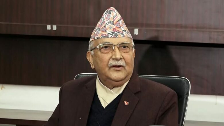 एमाले बैठक सुरू १५ एजेण्डामाथि छलफल,अमृतकुमार बोहोरा सल्लाहकार परिषदको अध्यक्षमा चयन