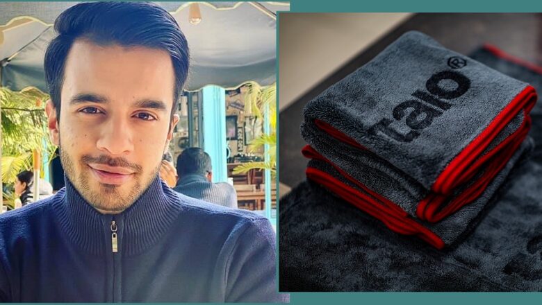 ‘टालो’ बेचेरै महिनामा ३० लाखसम्मको व्यापार