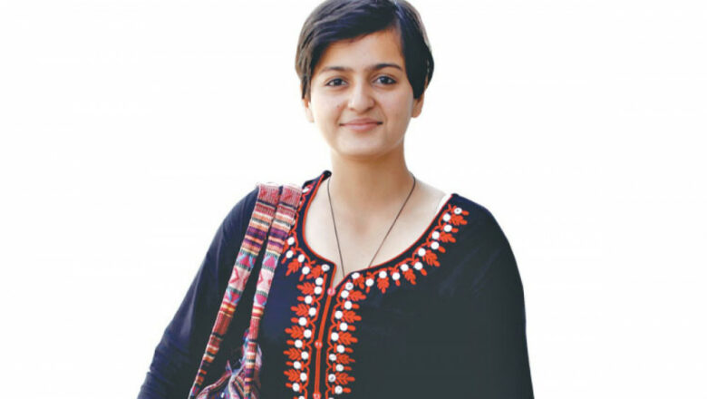 रन्जु दर्शनाले त्यागिन् विवेकशील साझा पार्टी