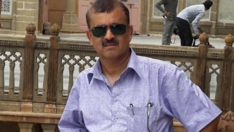 कांग्रेस मधेसी सहमहामन्त्रीमा देउवानिकट महेन्द्र यादव निर्वाचित