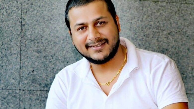 विवेकशील साझाको अन्तर्राष्ट्रिय समिति भंग भएको घोषणा, रवीन्द्र मिश्रसँग ‘सम्बन्धविच्छेद’