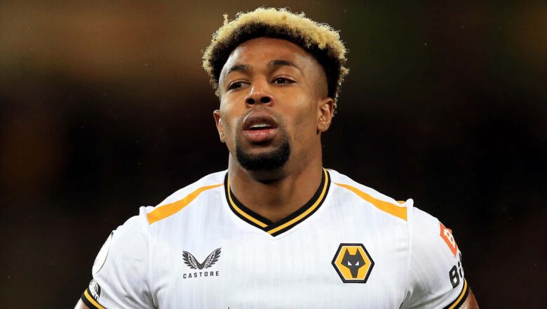 एडमा ट्राओरे फर्किए बार्सिलोना