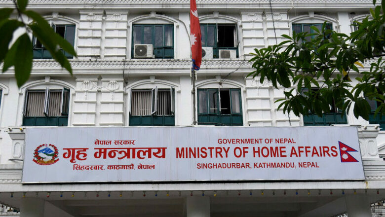 प्रहरीमा तीन र सशस्त्रमा एक एआईजी थप्ने तयारी