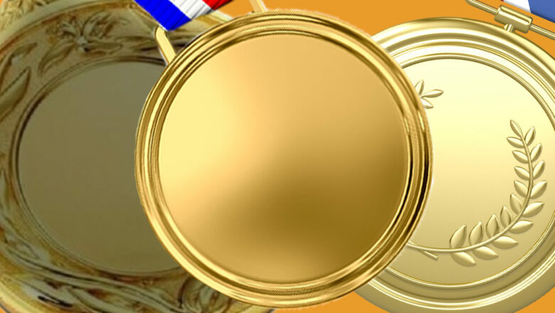 खेलकुद मन्त्रालयले अन्तर्राष्ट्रिय पदक प्राप्त गर्न गरी कार्ययोजना बनाउँदै