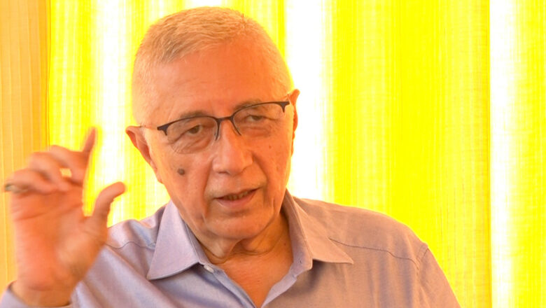 चुनावी गठबन्धन केन्द्रीय समितिको निर्णयबाट भन्दा विधानअनुसार हुनुपर्छ- शेखर पक्ष