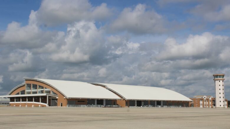 भैरहवामा उडानका लागि पाँच वायुसेवा कम्पनी सम्पर्कमा