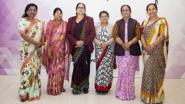 पाँच वर्ष स्थानीय सरकार हाँकेका ६ महिला प्रमुखको अनुभव