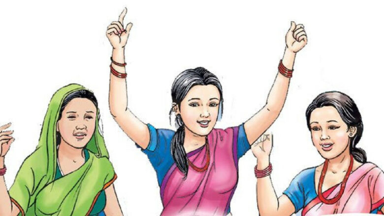 महिला जनप्रतिनिधि भन्छन्ः प्रमुख पदमा नेतृत्व गर्न सक्षम छौं