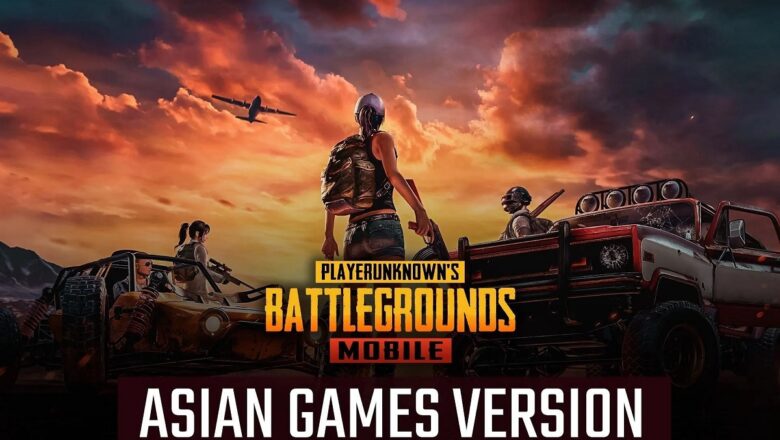 एसियाली खेलकुदमा पब्जीसहित ६ इस्पोर्ट्समा खेलाडी पठाउन नेपालले गर्दैछ तयारी