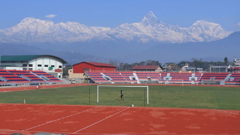 नवौं राष्ट्रिय खेलकुद : गण्डकीका सबै जिल्लामा खेल हुने