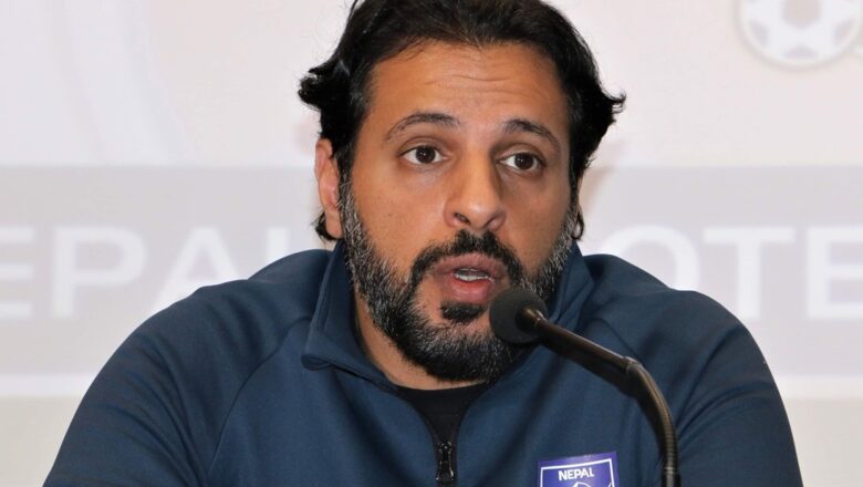 अल्मुताइरीले बोलाए १७ नयाँ खेलाडी, छाडेका खेलाडीसँग सम्झौता नगर्ने संकेत !