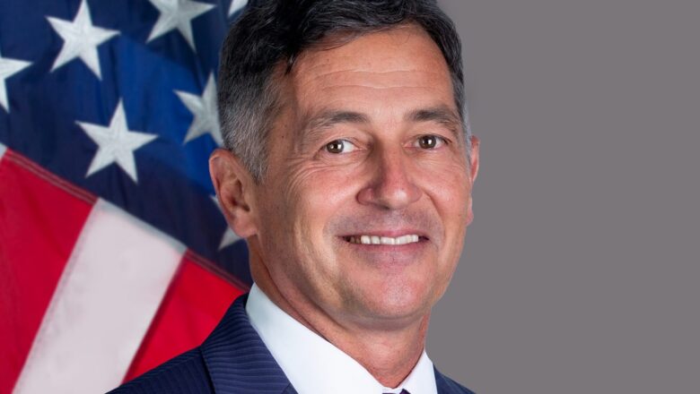 अमेरिकी राजदूत बेरी भन्छन्- अमेरिकीहरू नेपालीलाई चार कुराले चिन्छन्