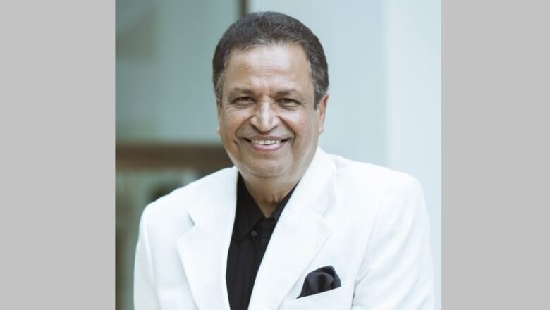 म राजनीतिमा किन आएँ?