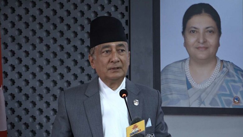 सातामा दुई दिन बिदा दिने लगायतका यी हुन् मन्त्रिपरिषदका १९ निर्णयहरू