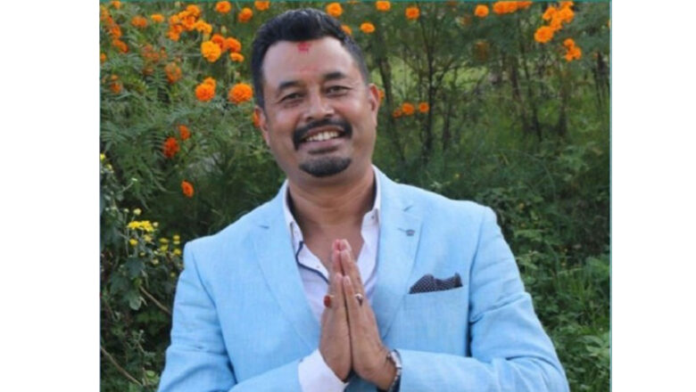 कांग्रेस काठमाडौं महानगर समितिको बैठकमा मलाई बोलाइएन: प्रगतिमान रञ्जित