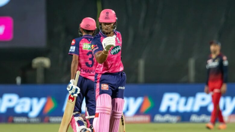 सुपरस्टार फेरि ‘फ्लप’, २० वर्षीय युवा ब्याट्सम्यानको सानदार प्रदर्शन