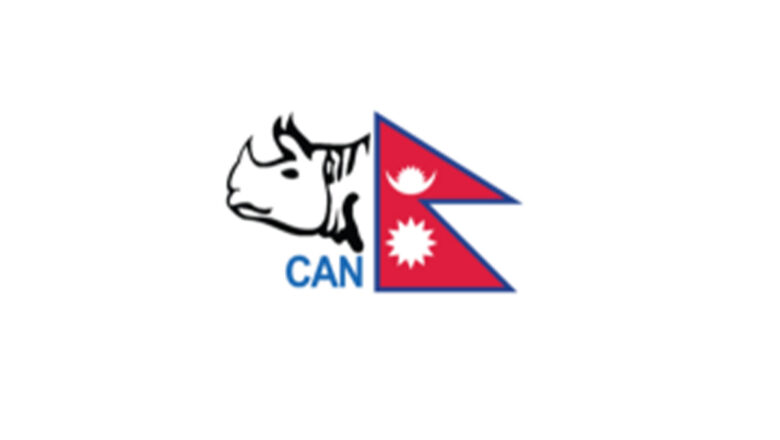 टी–ट्वान्टी लिग प्रतियोगिताका लागि खुला टेन्डर आह्वान