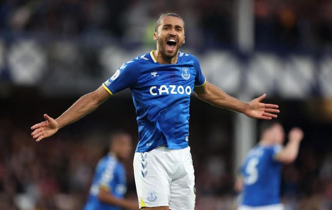 एभर्टन रेलिगेशनबाट जोगियो, चेल्सीको तेस्रो स्थान पक्का 