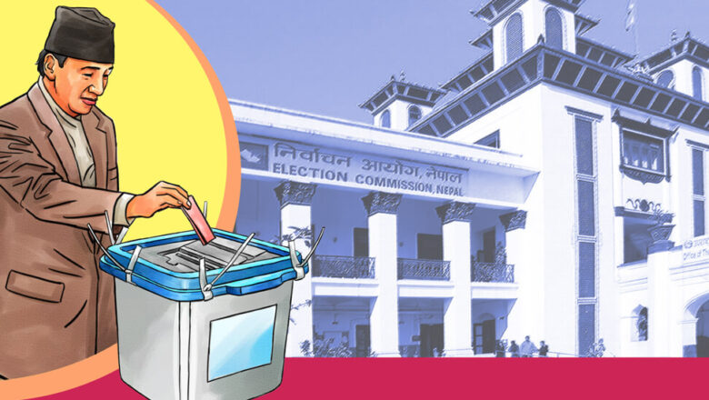 ३५३ जनप्रतिनिधि निर्विरोध : प्रमुख पदमा एकीकृत समाजवादीका धेरै (सूचीसहित)