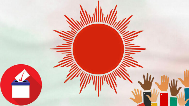 काठमाडौं–१ मा एमाले निर्वाचित