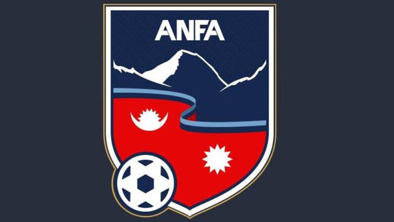 खेलाडी–प्रशिक्षक विवादबारे छलफल गर्न एन्फा कार्यसमितिको बैठक बस्दै