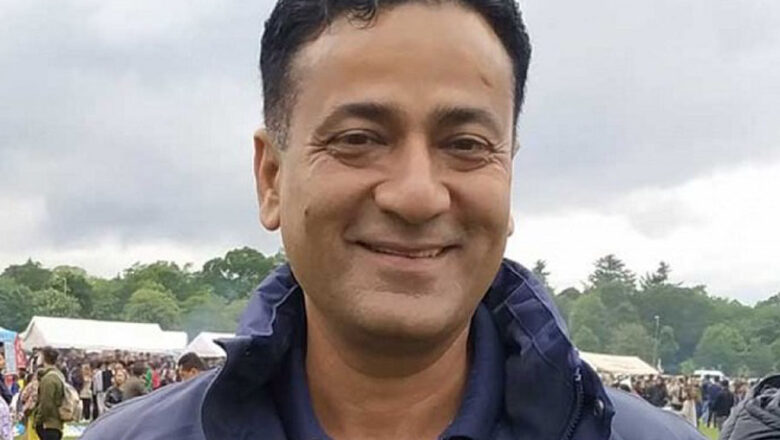 प्रेस युनियनको महाधिवेशन गर्न नसकेका बद्री सिग्देललाई सल्लाहकारले झपारे