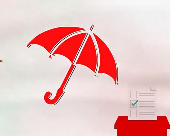 महाेत्तरीकाे जलेश्वरमा जसपा विजयी