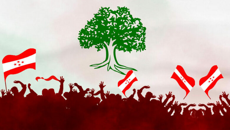 कञ्चनपुरको कृष्णपुरमा कांग्रेस अगाडि