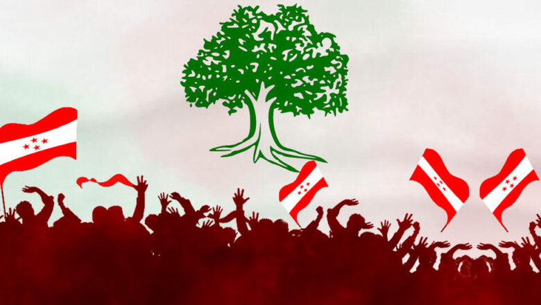 गण्डकीमा कांग्रेसले गुमायो ६ पालिका, गोरखा र नवलपुरमा सबैभन्दा खराब