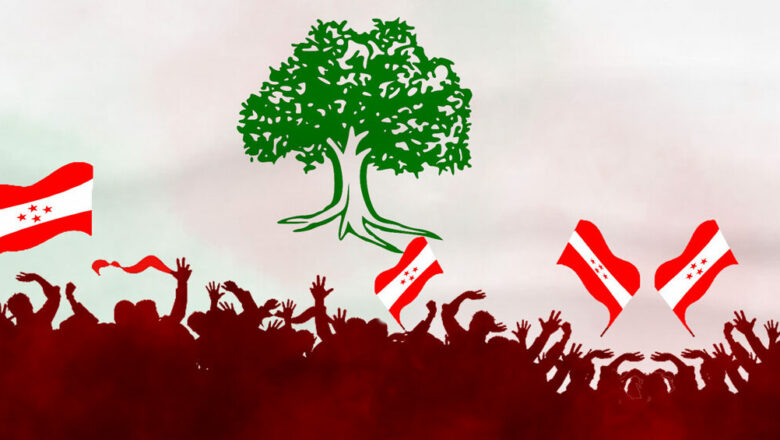  बहुमत वडासहित सुर्खेतको पञ्चापुरीमा कांग्रेस विजयी