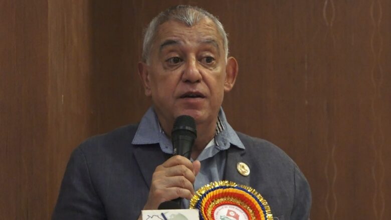 शशांक कोइरालालाई सचेत गराउँदै आयोगले भन्यो– अब त्यस्ता अभिव्यक्ति नदिनू