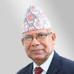 पार्टीका सबै शक्ति आगामी निर्वाचनमा केन्द्रित गनुपर्छ : अध्यक्ष नेपाल