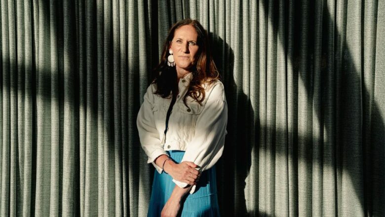 वैज्ञानिक भन्छन्- मलाशयको क्यान्सर निको पार्ने औषधि पत्ता लाग्यो