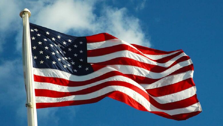 अमेरिकी दूतावासले भन्यो– नेपालसँग सैन्य गठबन्धनका लागि अमेरिकाले प्रस्ताव गरेको छैन