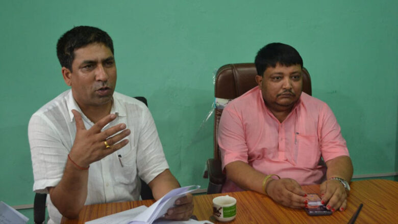 मधेस सरकारले युवा महोत्सव गर्ने