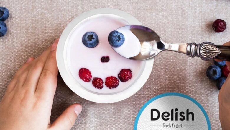 तीन युवाले ३ करोडमा थालेको ‘डेलिस’ एक वर्षमै भयो १४ करोडको