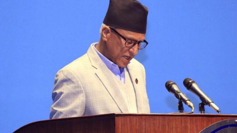 मूल्य निर्धारण गर्ने सन्दर्भमा सरकार संवेदनशील छ : मन्त्री बडू